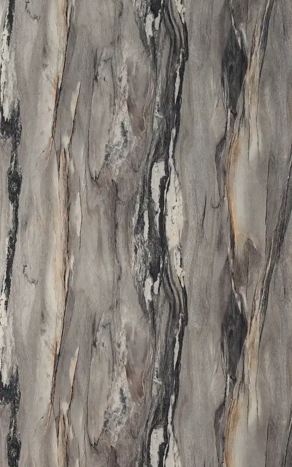 Dolce Vita — Formica 3420-46