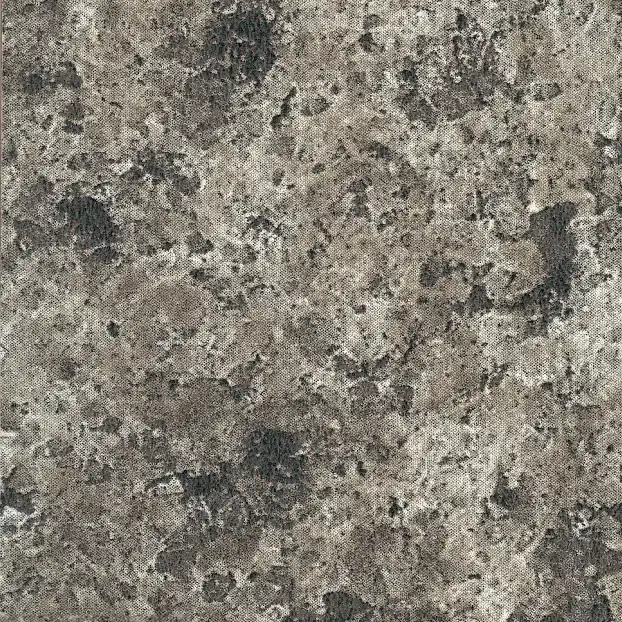 Perlato Granite — Formica 3522-46