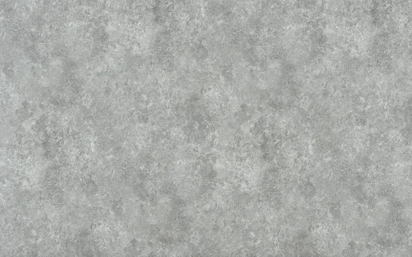 Cityscape Loft — Arborite P1010-BT