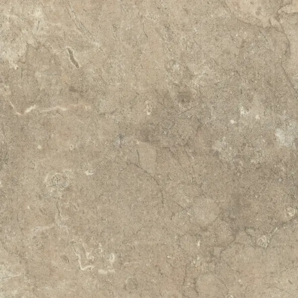 Mocha Travertine — Formica 3456-46