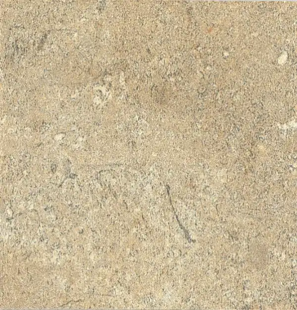 Travertine — Formica 3526-58