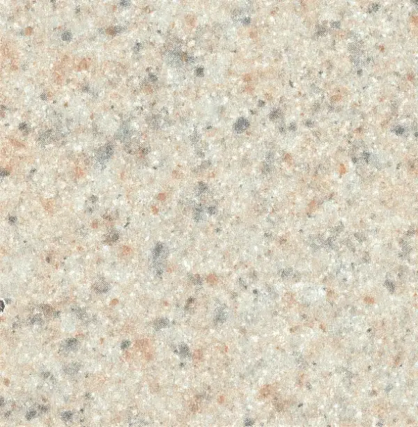 Mystique Dawn — Wilsonart 4762-60