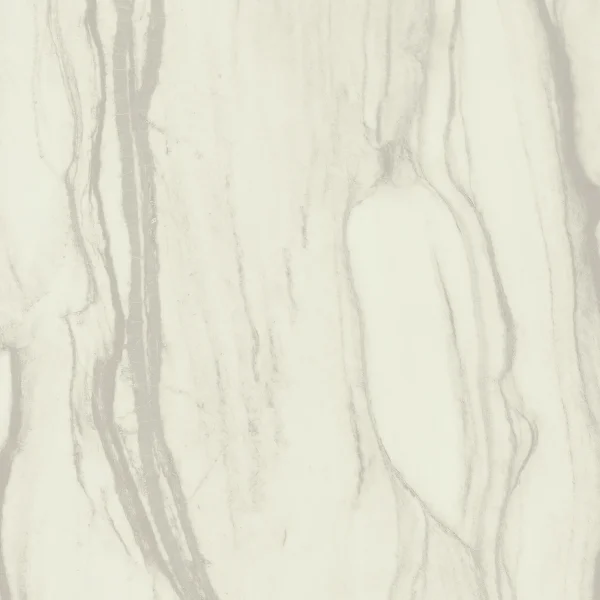 Pearl Sequoia — Wilsonart 5001K-07