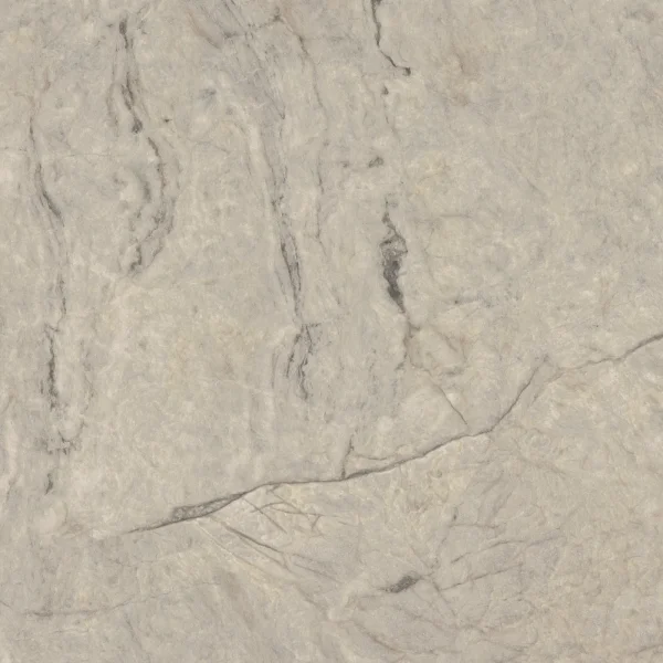Silver Quartzite — Formica 9497-34
