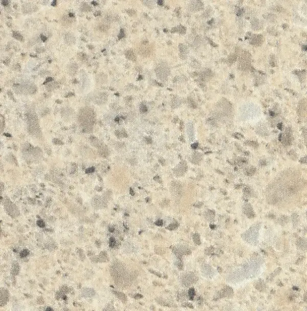 Rock Around the Clock — Pionite MT500-SD