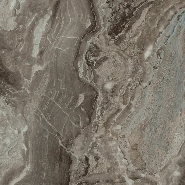 Lario — Wilsonart 1891K-55