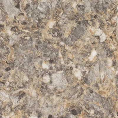 Desert Springs — Wilsonart 4904-38