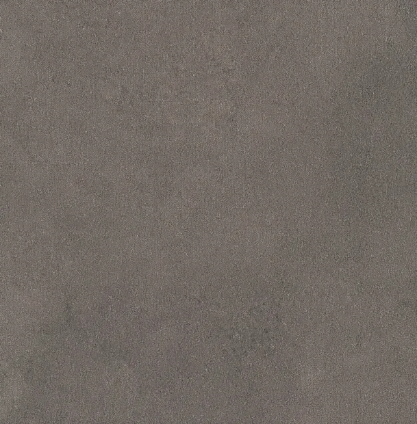Earth Wash — Formica 7213-58