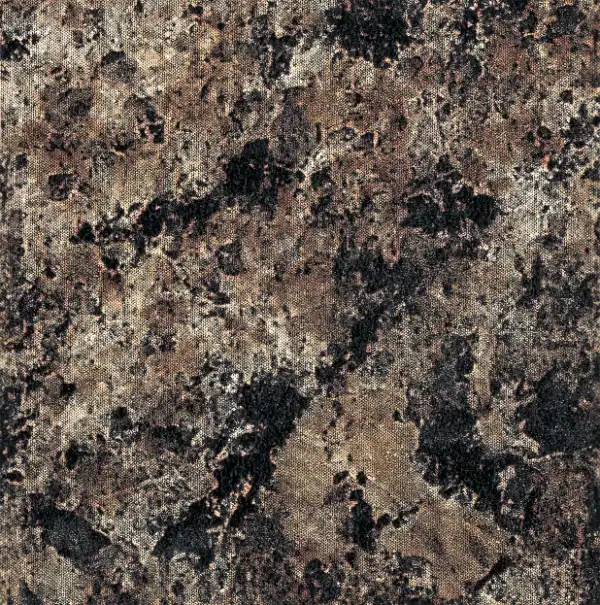 Jamocha Granite — Formica 7734-46