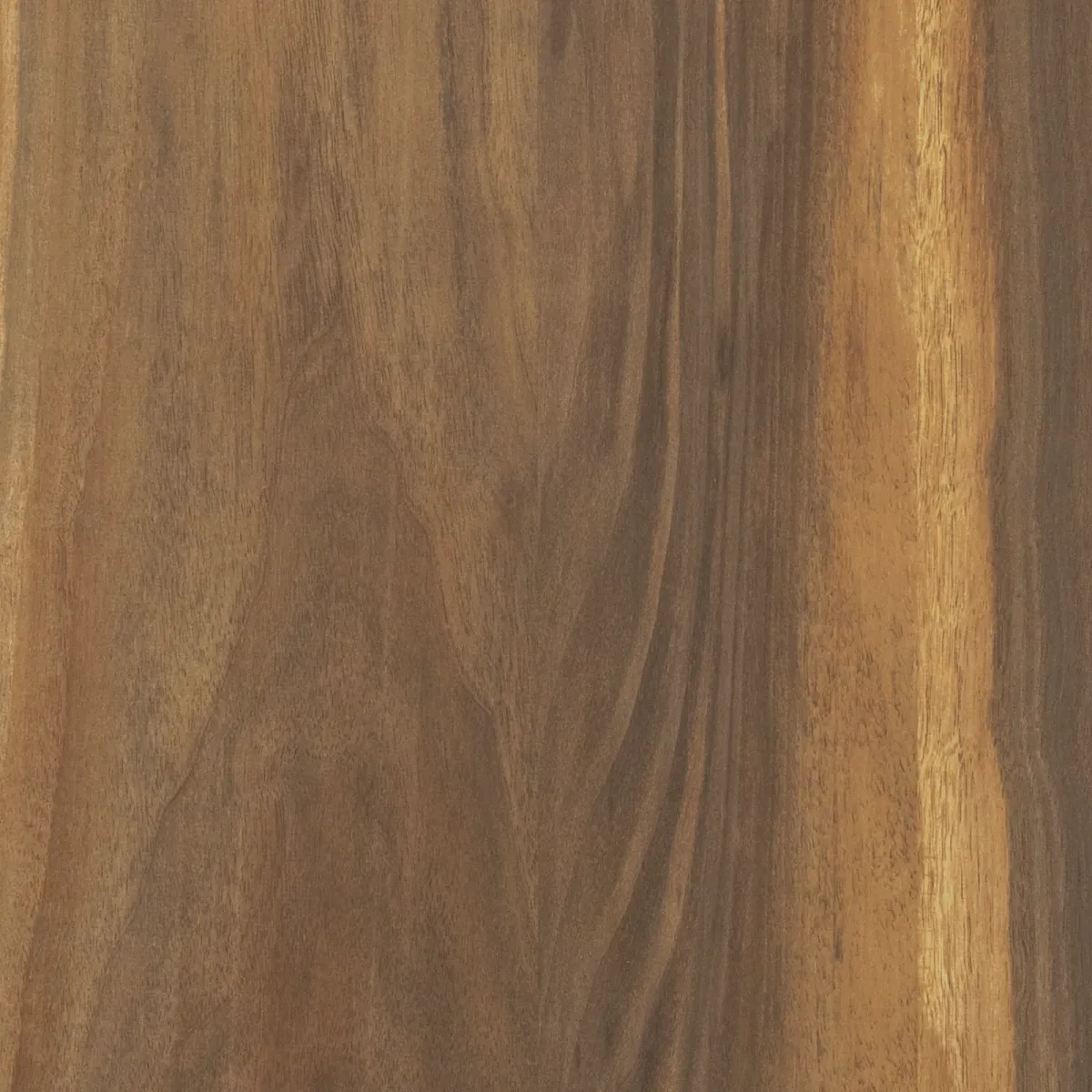 Wide Planked Walnut — Formica 9479-NG