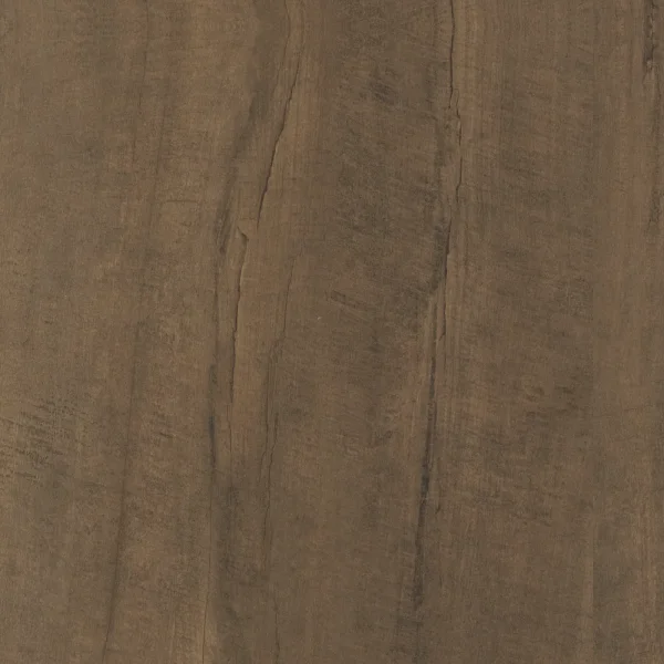 Oxidized Beamwood — Formica 9484-NG