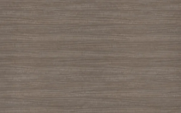 Silvered Crossfire Pear — Arborite W456-EV