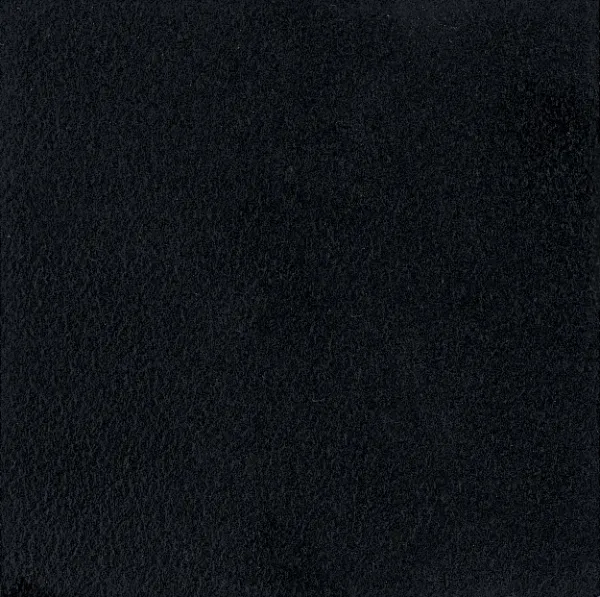 Black — Wilsonart 1595K-18