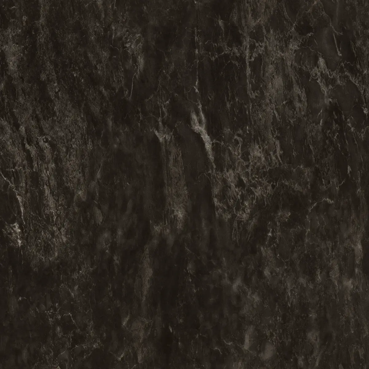 Black Bardiglio — Formica 5019-34