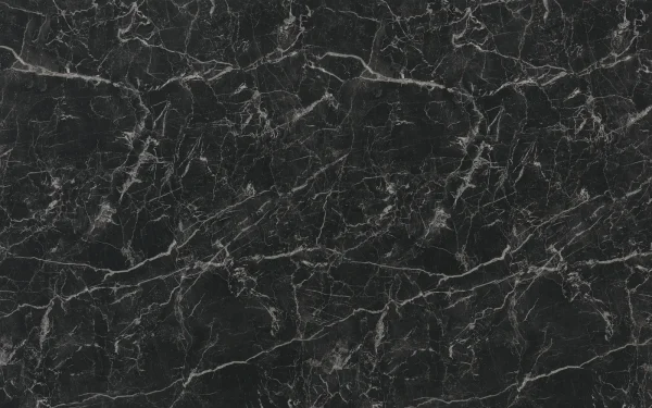 Saint Laurent Marble — Arborite P1008-VL