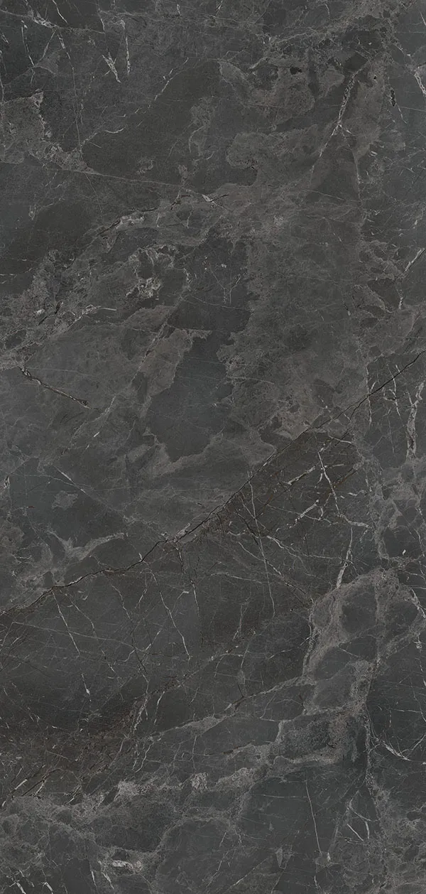 Barren Marble — Merino 42013-SF