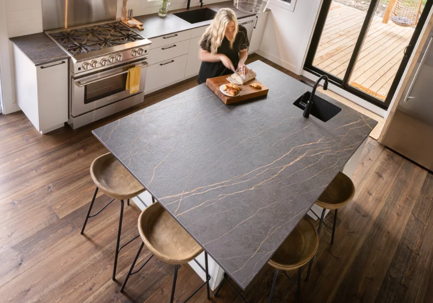 premoule-dekton-countertops-durability-elegance-cutting-edge-technology