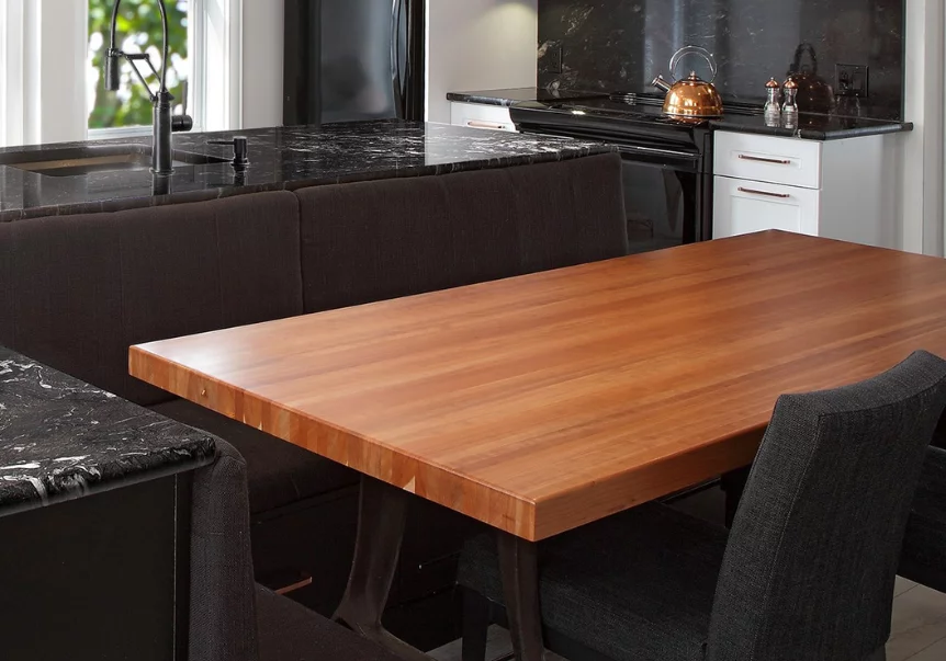 premolded-wood-countertops-natural-elegance-and-timeless-beauty