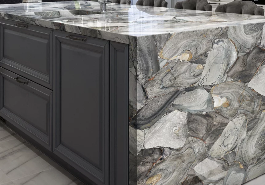 premoule-semi-precious-stone-countertops-unmatched-luxury-elegance
