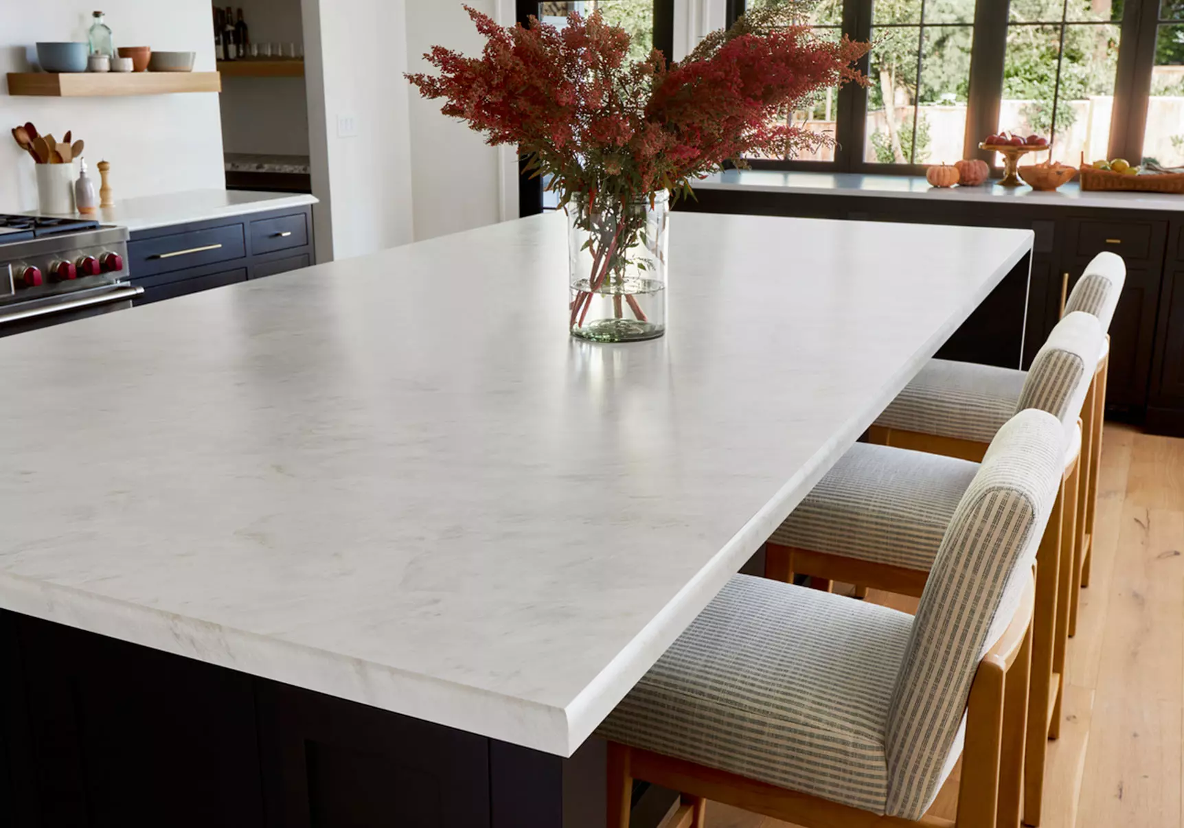 premoule-laminate-countertops-endless-color-and-pattern-possibilities