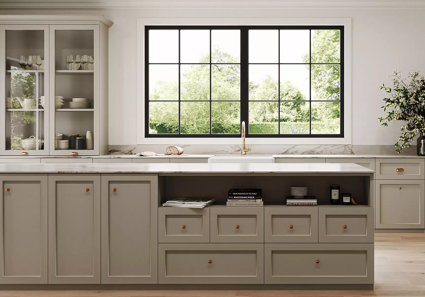 inspiration-elegance-materiaux-haut-de-gamme-pour-un-interieur-raffine