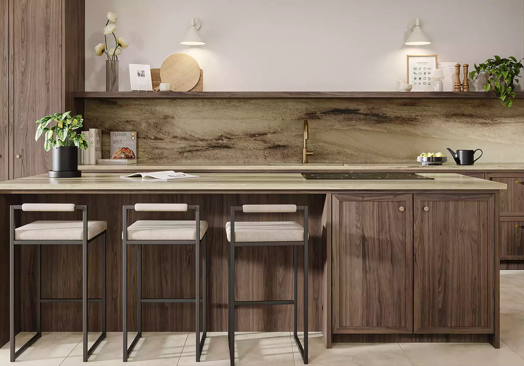 inspiration-elegance-materiaux-haut-de-gamme-pour-un-interieur-raffine